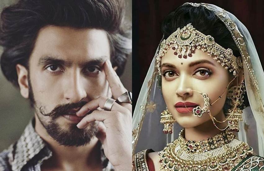 deepika padukon, ranveer singh, deepika padukone wedding, deepika padukone ranveer singh wedding, deepika padukone marriage, ranveer singh wedding, ranveer singh marriage, deepika padukone wedding photos, deepika padukone ranveer singh wedding pics, deepika padukone ranveer singh wedding video, deepika padukone ranveer singh wedding photos, deepika padukone marriage pics, deepika padukone wedding pics, ranveer singh wedding video, ranveer singh wedding pics, ranveer singh wedding images, ranveer singh marriage, ranveer singh marriage video, deepika and ranveer marriage, deepika and ranveer wedding, deepika and ranveer marriage video, deepveer wedding deepika padukon, ranveer singh, deepika padukone wedding, deepika padukone ranveer singh wedding, deepika padukone marriage, ranveer singh wedding, ranveer singh marriage, deepika padukone wedding photos, deepika padukone ranveer singh wedding pics, deepika padukone ranveer singh wedding video, deepika padukone ranveer singh wedding photos, deepika padukone marriage pics, deepika padukone wedding pics, ranveer singh wedding video, ranveer singh wedding pics, ranveer singh wedding images, ranveer singh marriage, ranveer singh marriage video, deepika and ranveer marriage, deepika and ranveer wedding, deepika and ranveer marriage video, deepveer wedding