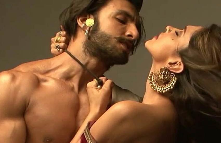 deepika padukon, ranveer singh, deepika padukone wedding, deepika padukone ranveer singh wedding, deepika padukone marriage, ranveer singh wedding, ranveer singh marriage, deepika padukone wedding photos, deepika padukone ranveer singh wedding pics, deepika padukone ranveer singh wedding video, deepika padukone ranveer singh wedding photos, deepika padukone marriage pics, deepika padukone wedding pics, ranveer singh wedding video, ranveer singh wedding pics, ranveer singh wedding images, ranveer singh marriage, ranveer singh marriage video, deepika and ranveer marriage, deepika and ranveer wedding, deepika and ranveer marriage video, deepveer wedding