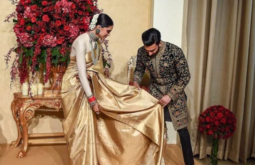 deepika padukon, ranveer singh, deepika padukone wedding, deepika padukone ranveer singh wedding, deepika padukone marriage, ranveer singh wedding, ranveer singh marriage, deepika padukone wedding photos, deepika padukone ranveer singh wedding pics, deepika padukone ranveer singh wedding video, deepika padukone ranveer singh wedding photos, deepika padukone marriage pics, deepika padukone wedding pics, ranveer singh wedding video, ranveer singh wedding pics, ranveer singh wedding images, ranveer singh marriage, ranveer singh marriage video, deepika and ranveer marriage, deepika and ranveer wedding, deepika and ranveer marriage video, deepveer wedding deepika padukon, ranveer singh, deepika padukone wedding, deepika padukone ranveer singh wedding, deepika padukone marriage, ranveer singh wedding, ranveer singh marriage, deepika padukone wedding photos, deepika padukone ranveer singh wedding pics, deepika padukone ranveer singh wedding video, deepika padukone ranveer singh wedding photos, deepika padukone marriage pics, deepika padukone wedding pics, ranveer singh wedding video, ranveer singh wedding pics, ranveer singh wedding images, ranveer singh marriage, ranveer singh marriage video, deepika and ranveer marriage, deepika and ranveer wedding, deepika and ranveer marriage video, deepveer wedding