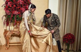 deepika padukon, ranveer singh, deepika padukone wedding, deepika padukone ranveer singh wedding, deepika padukone marriage, ranveer singh wedding, ranveer singh marriage, deepika padukone wedding photos, deepika padukone ranveer singh wedding pics, deepika padukone ranveer singh wedding video, deepika padukone ranveer singh wedding photos, deepika padukone marriage pics, deepika padukone wedding pics, ranveer singh wedding video, ranveer singh wedding pics, ranveer singh wedding images, ranveer singh marriage, ranveer singh marriage video, deepika and ranveer marriage, deepika and ranveer wedding, deepika and ranveer marriage video, deepveer wedding