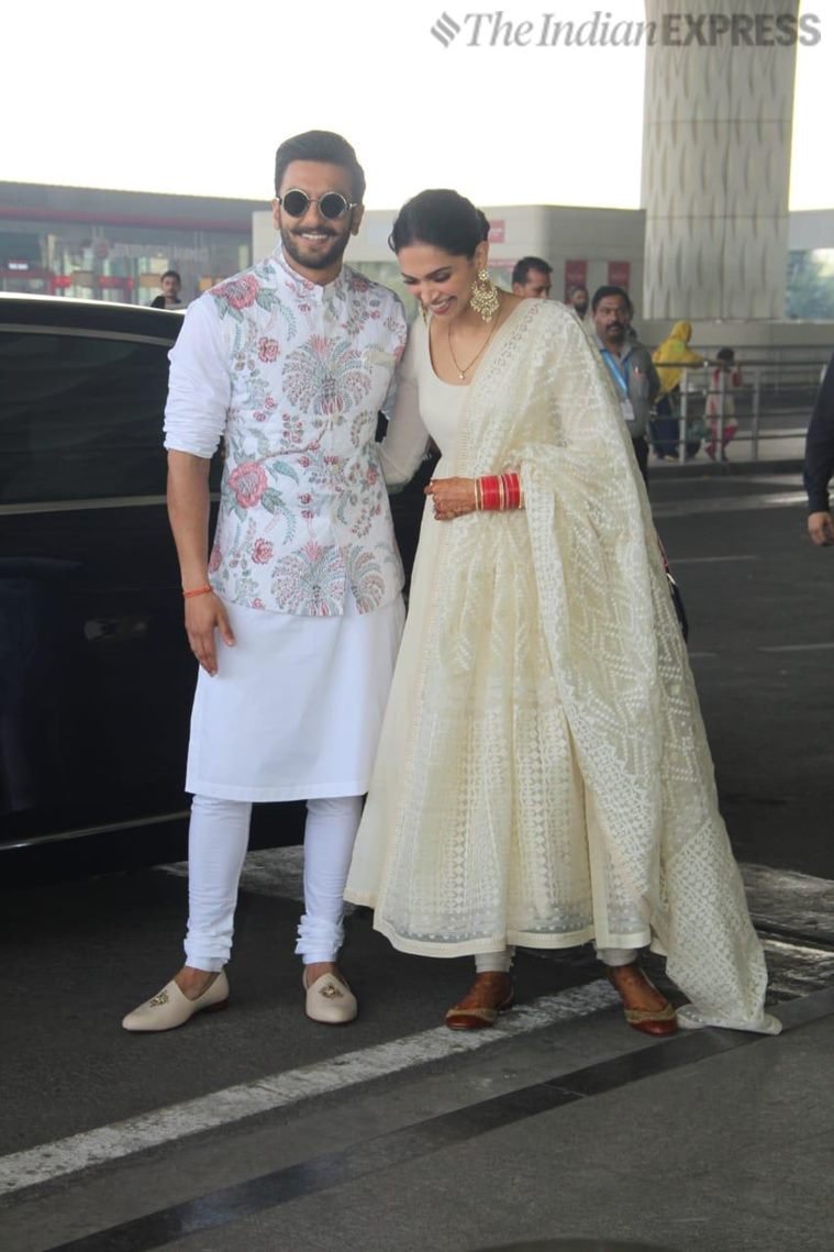 deepika padukone, ranveer singh, deepika ranveer, deepika, ranveer, deepika ranveer latest photos, deepika ranveer wedding reception, deepika reception bangalore, deepika ranveer bangalore reception, deepika ranveer bengaluru reception, deepika ranveer wedding, deepika ranveer latest, ranveer deepika news, ranveer bengaluru reception, ranveer singh wedding, ranveer singh bangalore reception