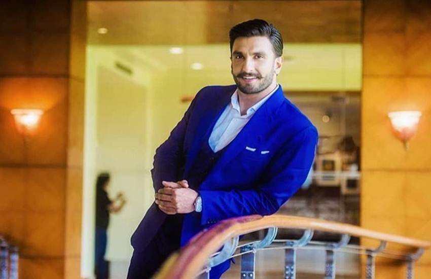 deepika padukon, ranveer singh, deepika padukone wedding, deepika padukone ranveer singh wedding, deepika padukone marriage, ranveer singh wedding, ranveer singh marriage, deepika padukone wedding photos, deepika padukone ranveer singh wedding pics, deepika padukone ranveer singh wedding video, deepika padukone ranveer singh wedding photos, deepika padukone marriage pics, deepika padukone wedding pics, ranveer singh wedding video, ranveer singh wedding pics, ranveer singh wedding images, ranveer singh marriage, ranveer singh marriage video, deepika and ranveer marriage, deepika and ranveer wedding, deepika and ranveer marriage video, deepveer wedding