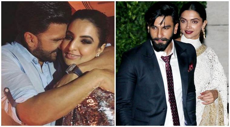 deepika padukone, deepika padukone nandi puja, deepika padukone wedding photos, deepika padukone marriage, ranveer singh, ranveer deepika wedding, ranveer deepika getting married, ranveer deepika marriage, ranveer deepika wedding date, ranveer deepika wedding details, ranveer deepika wedding lake como, ranveer deepika wedding news, ranveer deepika, ranveer singh deepika padukone relationship, ranveer deepika latest news
