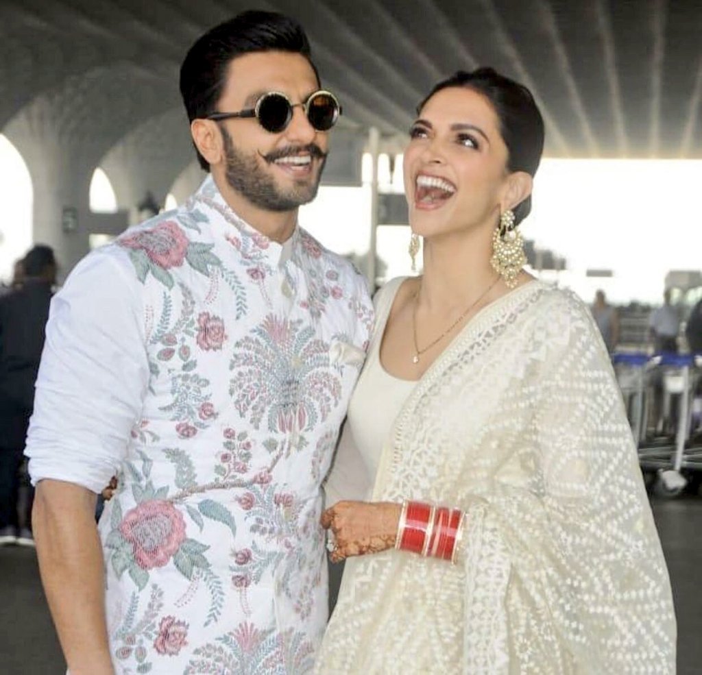 deepika padukone, ranveer singh, deepika ranveer, deepika, ranveer, deepika ranveer latest photos, deepika ranveer wedding reception, deepika reception bangalore, deepika ranveer bangalore reception, deepika ranveer bengaluru reception, deepika ranveer wedding, deepika ranveer latest, ranveer deepika news, ranveer bengaluru reception, ranveer singh wedding, ranveer singh bangalore reception