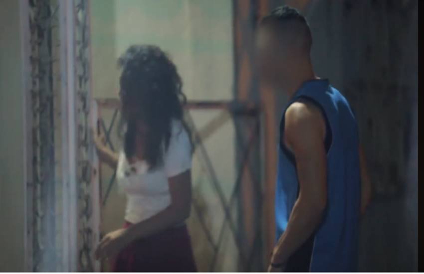 rape, victim, video rape, victim, video