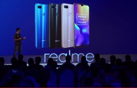 realme u1, realme u1 price, realme u1 price in india, realme u1 launch price, realme u1 launch, realme u1 specs, oppo realme u1, oppo realme u1 price, oppo realme u1 price in india, oppo realme u1 specifications, realme u1 specifications, realme u1 features, realme u1 price and specifications