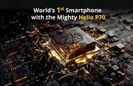 Realme U1, Realme U1 price, Realme U1 processer, Realme U1 india, Realme U1 launch, Realme U1 camera, Realme U1 launch date, Realme U1 buy online, Realme U1 amazon