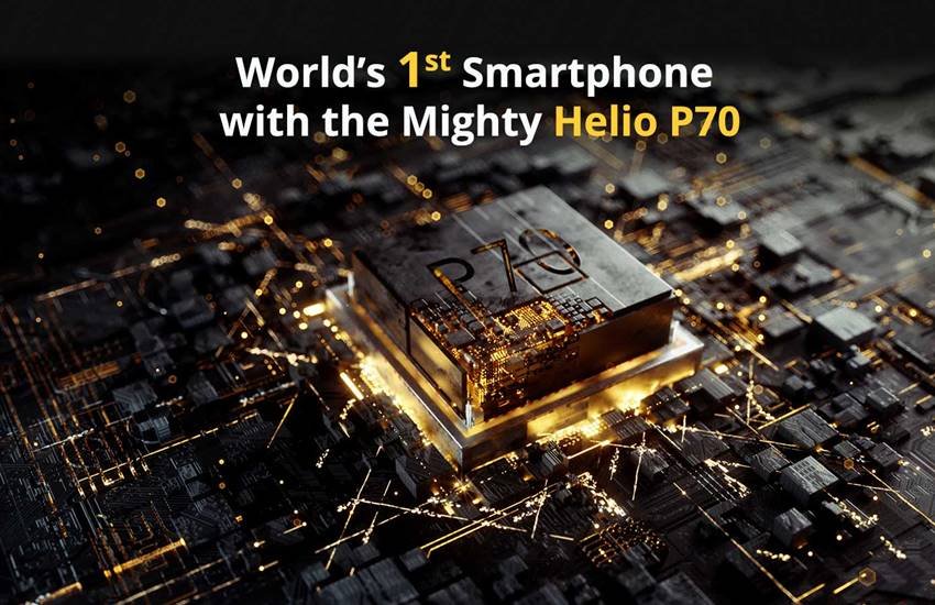 Realme U1, Realme U1 price, Realme U1 processer, Realme U1 india, Realme U1 launch, Realme U1 camera, Realme U1 launch date, Realme U1 buy online, Realme U1 amazon