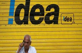 Idea, Idea recharge plan