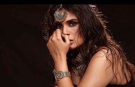 Me too, richa chadda, richa chadda movies, shakila, gangs of wasseypur, masaan, tanushree dutta, तनुश्री दत्ता, मसान, गैंग्स ऑफ वासेपुर, शकीला, मी टू, ऋचा चड्ढा