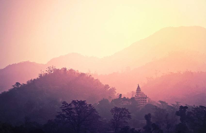 तस्वीर का इस्तेमाल केवल प्रतीकात्मक तौर पर किया गया है। (Image Source: pixabay)