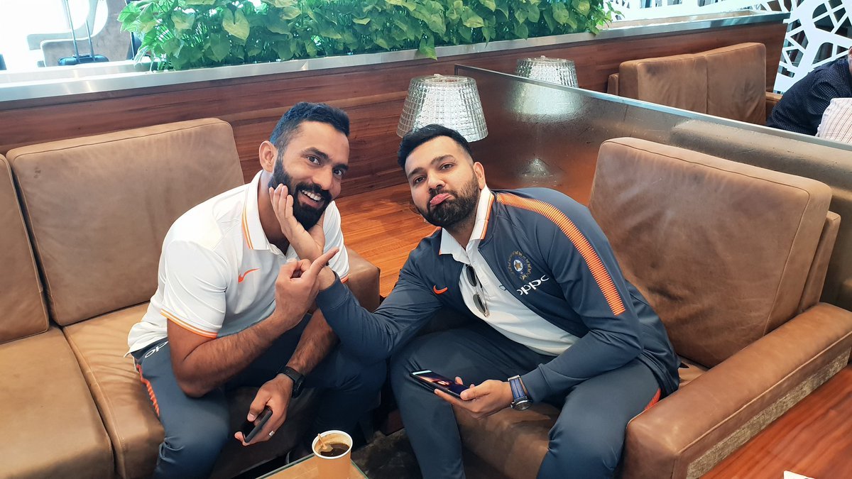 Cricket news,Live Score,virat kohli,Twenty20 international,india national cricket team,Cricket,Australia national cricket team