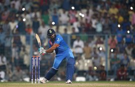 cricket, sunil gavaskar, virendra sehwag