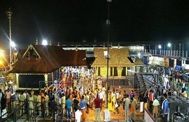 sabarimala, sabarimala temple, sabarimala temple case, sabarimala temple issue, sabarimala opening dates, sabarimala temple opening dates 2019, sabarimala case, sabarimala case news, sabarimala temple live news, sabarimala temple history, sabarimala temple issue, sabarimala temple images, sabarimalatemple photos