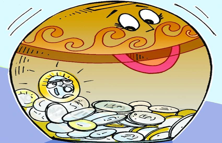 प्रतीकात्मक फोटो