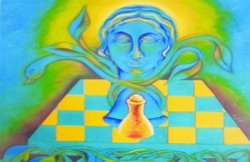 रविवारी विमर्श: नए साहित्य सिद्धांत की जरूरत