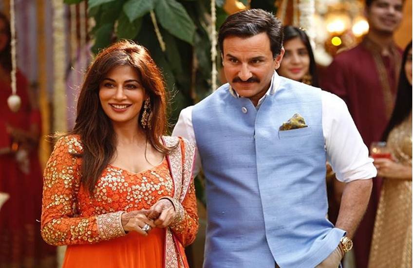 baazaar, baazaar collection, baazaar box office collection, baazaar movie download, baazaar full movie download, baazaar movie download online, baazaarbox office, baazaar movie, baazaar movie collection, baazaar box office collection day, baazaar collection day, baazaar collection