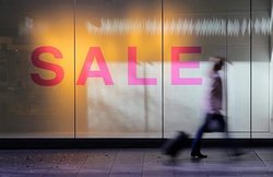 लोगों ने माना- इस वेबसाइट पर मिलते हैं सबसे ज्यादा नकली प्रोडक्ट