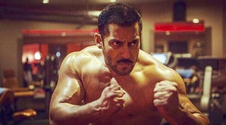 Tamilrockers, Entertainment News,Bollywood News,Hindi Movies News,Yash Raj Films,Thugs Of Hindostan leaked,Thugs of Hindostan,Fatima Sana Shaikh,amitabh bachchan,Aamir Khan, udta punjab, online leank movies, bollywwood movie leaked online