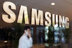 Samsung ने कर्मचारियों, उनके परिजनों से मांगी माफी, सेमीकंडक्टर कारखाने में काम करने से हो गया था कैंसर