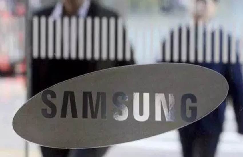 iit, Indian Institutes of Technology, jobs, jobs alert, Jobs for Engineering Graduates, Samsung Hiring, Samsung Jobs, Samsung Jobs for Engineering Graduates, Engineering Graduates to get iit jobs, Engineering Graduates to get IIT jobs, jobs, IT sector, IT sector jobs