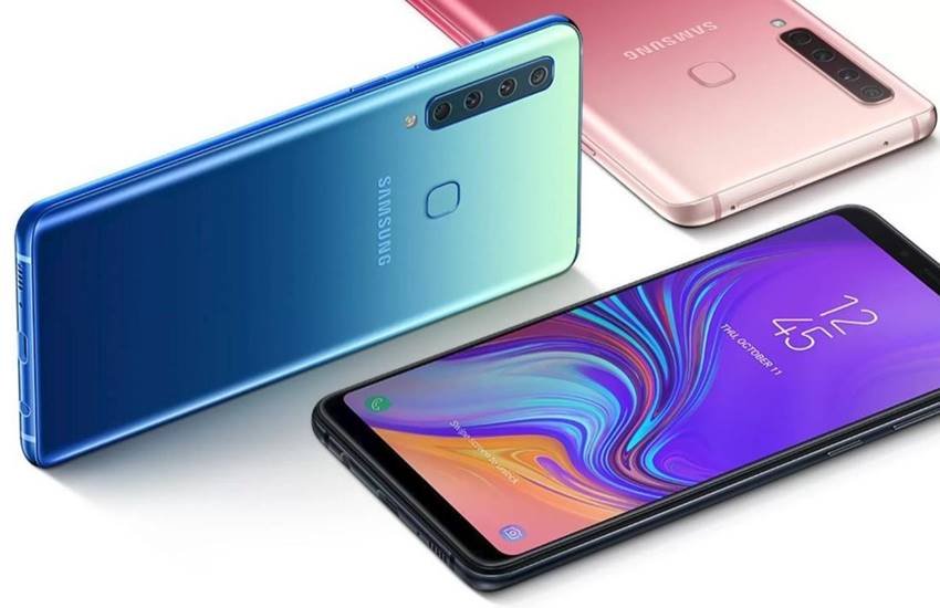 samsung galaxy A9, samsung galaxy A9 Price, samsung galaxy A9 specs, samsung galaxy A9 features, samsung galaxy A9 launch date, samsung galaxy A9 india, samsung galaxy A9 price in india