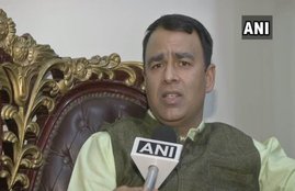sangeet som