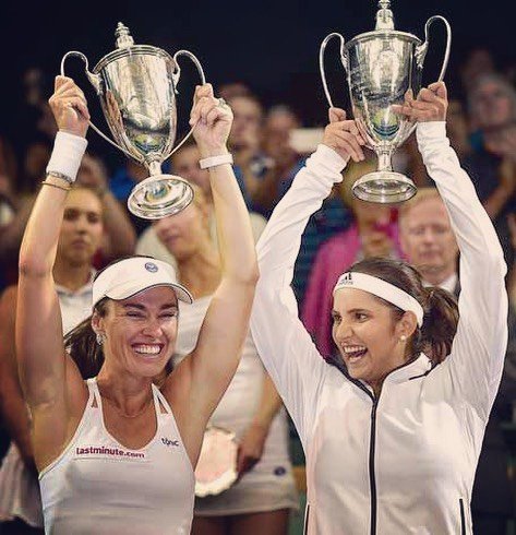 Sania Mirza, Sania Mirza hot, Sania Mirza photos, Sania Mirza birthday, Sania Mirza age, Sania Mirza facts, Sania Mirza interesting facts, Sania Mirza husband, Sania Mirza pregnant, Sania Mirza news, Sania Mirza images, Sania Mirza pictures, Sania Mirza Instagram, unseen photos of Sania Mirza, Sania Mirza unseen pics, Sania Mirza rare photos, Sania Mirza stylish, Sania Mirza fashion, tennis player Sania Mirza