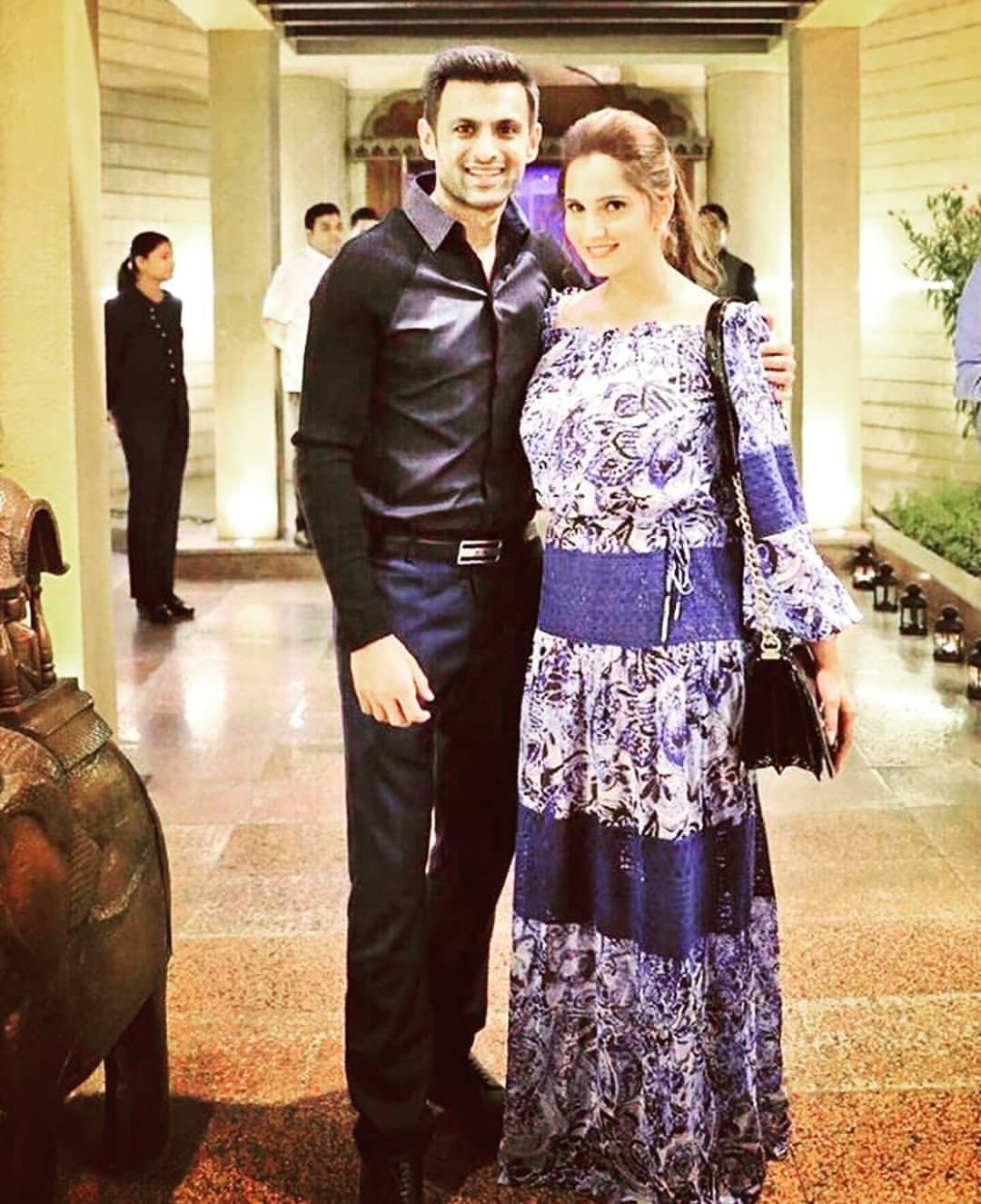 Sania Mirza, Sania Mirza hot, Sania Mirza photos, Sania Mirza birthday, Sania Mirza age, Sania Mirza facts, Sania Mirza interesting facts, Sania Mirza husband, Sania Mirza pregnant, Sania Mirza news, Sania Mirza images, Sania Mirza pictures, Sania Mirza Instagram, unseen photos of Sania Mirza, Sania Mirza unseen pics, Sania Mirza rare photos, Sania Mirza stylish, Sania Mirza fashion, tennis player Sania Mirza
