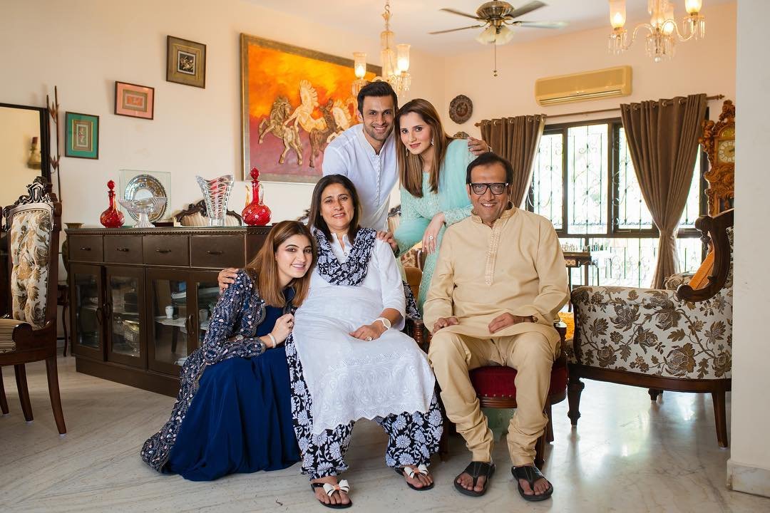 Sania Mirza, Sania Mirza hot, Sania Mirza photos, Sania Mirza birthday, Sania Mirza age, Sania Mirza facts, Sania Mirza interesting facts, Sania Mirza husband, Sania Mirza pregnant, Sania Mirza news, Sania Mirza images, Sania Mirza pictures, Sania Mirza Instagram, unseen photos of Sania Mirza, Sania Mirza unseen pics, Sania Mirza rare photos, Sania Mirza stylish, Sania Mirza fashion, tennis player Sania Mirza