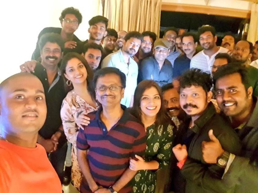 tamilrockers, tamilrockers latest, tamilrockers 2018 tamil movies download, tamil rockers download, tamilrockers 2018, sarkar movie download, sarkar movie download online, tamilrockers 2018 download, tamilrockers 2018 tamil movies download, sarkar full movie in tamil, sarkar full movie download, sarkar full movie download 720p, sarkar full movie download 480p, sarkar tamil movie download, sarkar movie download hd, sarkar tamil full movie download, tamilrockers movie download