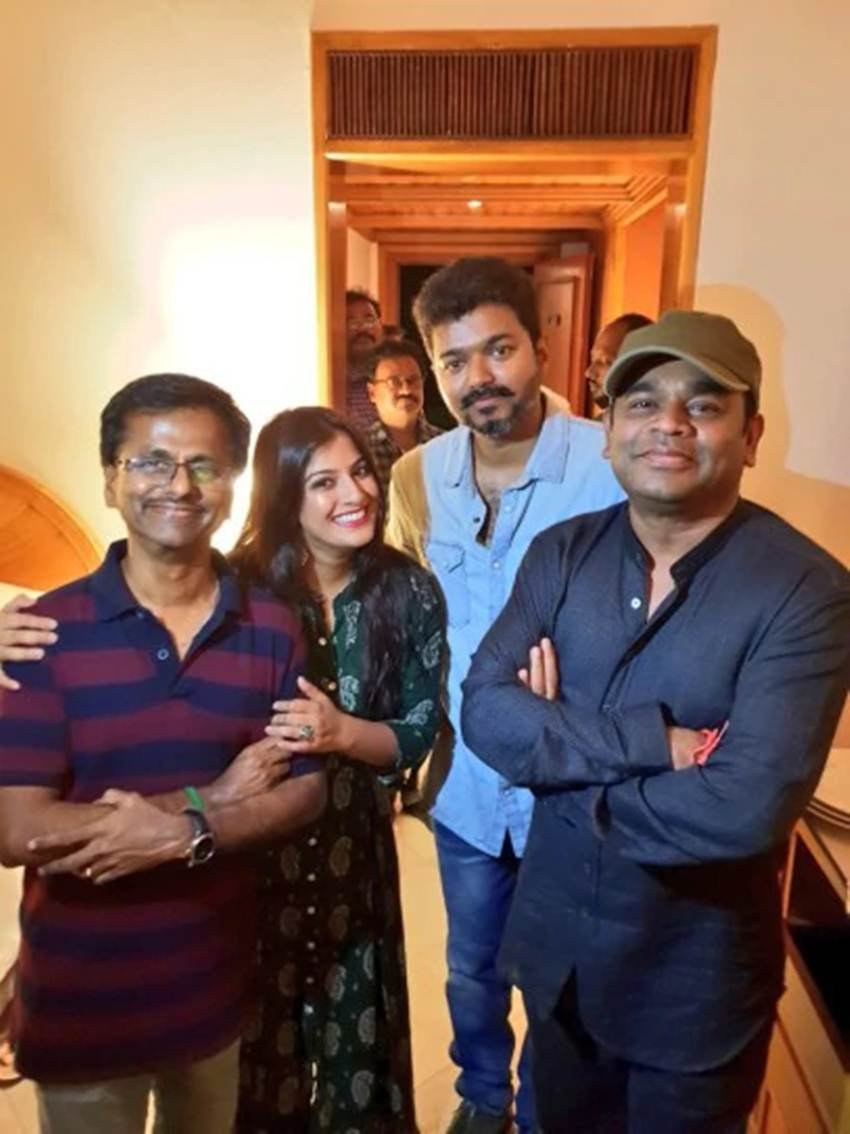 tamilrockers, tamilrockers latest, tamilrockers 2018 tamil movies download, tamil rockers download, tamilrockers 2018, sarkar movie download, sarkar movie download online, tamilrockers 2018 download, tamilrockers 2018 tamil movies download, sarkar full movie in tamil, sarkar full movie download, sarkar full movie download 720p, sarkar full movie download 480p, sarkar tamil movie download, sarkar movie download hd, sarkar tamil full movie download, tamilrockers movie download