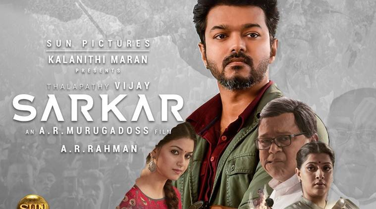 Tamilrockers, Entertainment News,Bollywood News,Hindi Movies News,Yash Raj Films,Thugs Of Hindostan leaked,Thugs of Hindostan,Fatima Sana Shaikh,amitabh bachchan,Aamir Khan, udta punjab, online leank movies, bollywwood movie leaked online