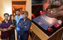 tamilrockers, tamilrockers latest, tamilrockers 2018 tamil movies download, tamil rockers download, tamilrockers 2018, sarkar movie download, sarkar movie download online, tamilrockers 2018 download, tamilrockers 2018 tamil movies download, sarkar full movie in tamil, sarkar full movie download, sarkar full movie download 720p, sarkar full movie download 480p, sarkar tamil movie download, sarkar movie download hd, sarkar tamil full movie download, tamilrockers movie download