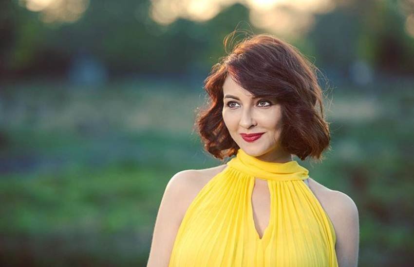 saumya tandon, saumya tandon baby, saumya tandon pregnant, saumya tandon pregnancy, saumya tandon first child, saumya tandon latest, saumya tandon latest news