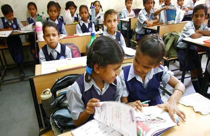 तस्वीर का इस्तेमाल केवल प्रतीकात्मक तौर पर किया गया है। (फाइल फोटो)