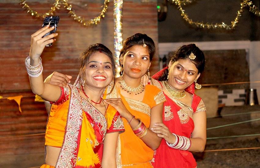तस्वीर का इस्तेमाल केवल प्रतीकात्मक तौर पर किया गया है। (Image Source: pixabay)