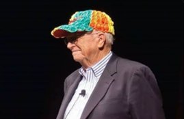 bill gates, cap, condom