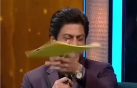 Shahrukh Khan Birthday, Shahrukh Khan age, Shahrukh Khan wife, Shahrukh Khan family, Shahrukh Khan movies, Shahrukh Khan songs, Shahrukh Khan happy Birthday, Shahrukh Khan father, Shahrukh Khan mother, Shahrukh Khan Grandfather, General Shahnawaz khan, Zero movie trailer, Zero