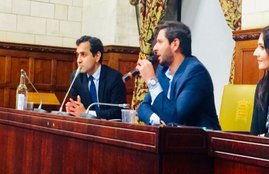 Shahid Afridi, Shahid Afridi Kashmir, Shahid Afridi Kashmir rant, Imran Khan, Pakistan prime minister, Pakistan, Kashmir, Jammu and Kashmir, Pakistan provinces, Balochistan, Punjab, Sindh, Khyber Pakhtunkhwa