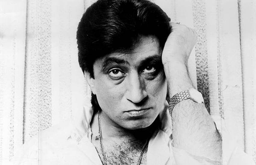 shakti kapoor, shakti kapoor on rape scenes, poonam pandey, Bigg Boss 12, actor Shakti Kapoor reacts on Anup Jalota, Jasleen Matharus Relationship love story, shakti kapoor, anup jalota, jasleen matharu , bigg boss" latest news, jansatta