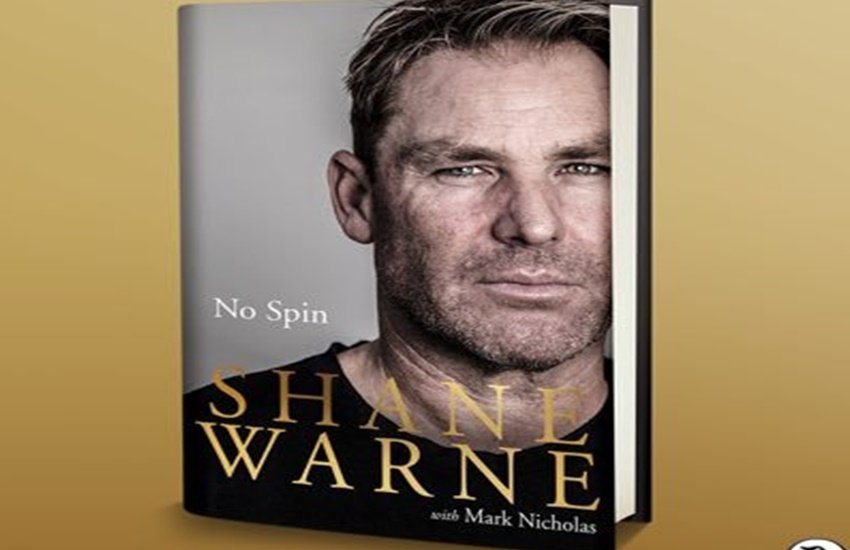 Shane Warne, Mohammad kaif, Ravindra Jadeja, No spin, IPL, Rajasthan Royals