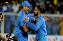 bcci, india team coach, virat kohli, anil kumble, ravi shastri