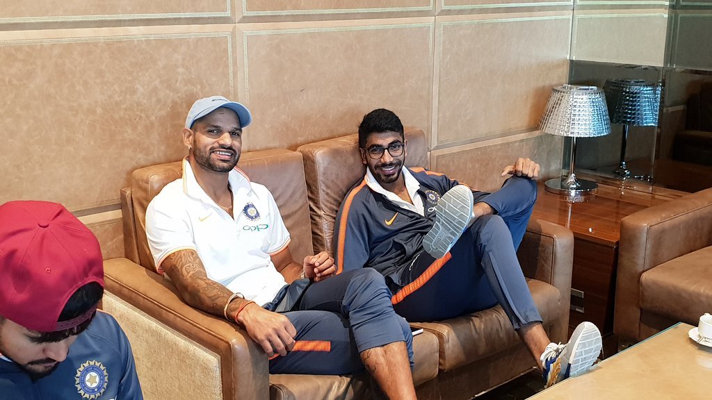 Cricket news,Live Score,virat kohli,Twenty20 international,india national cricket team,Cricket,Australia national cricket team