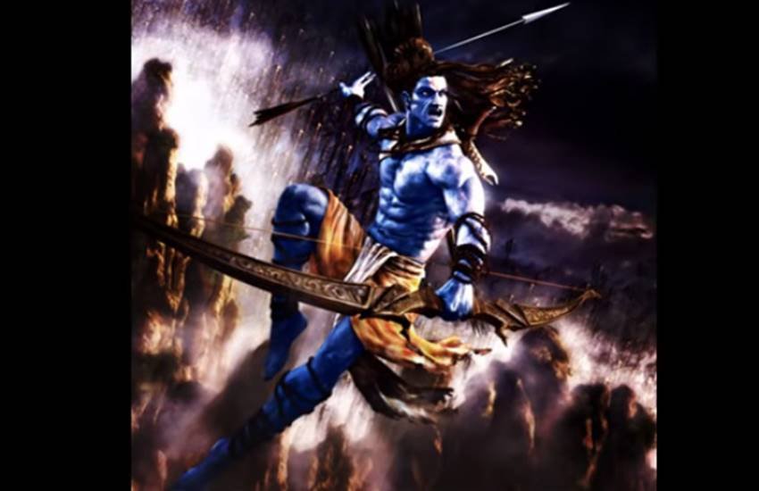 Sudama, Sudama story, Sudama death, Sudama murder, Sudama facts, Sudama and krishna, Sudama and shiva, Lord Shiva, Lord Shiva sudama, Lord Shiva and sudama, religion news