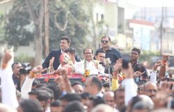 Elections Opinion: आखिर चुनाव हारते क्यों नहीं हैं शिवराज?