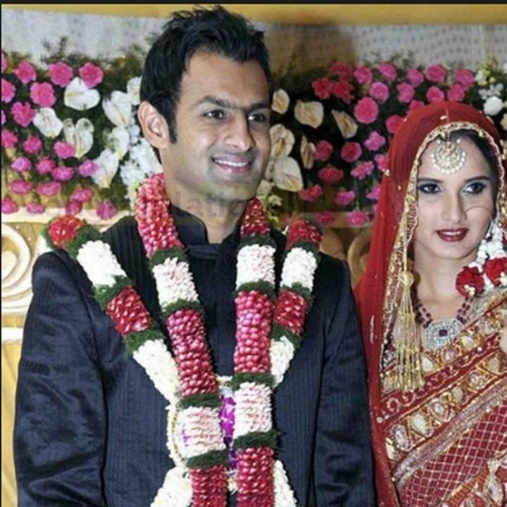 Sania Mirza, Sania Mirza hot, Sania Mirza photos, Sania Mirza birthday, Sania Mirza age, Sania Mirza facts, Sania Mirza interesting facts, Sania Mirza husband, Sania Mirza pregnant, Sania Mirza news, Sania Mirza images, Sania Mirza pictures, Sania Mirza Instagram, unseen photos of Sania Mirza, Sania Mirza unseen pics, Sania Mirza rare photos, Sania Mirza stylish, Sania Mirza fashion, tennis player Sania Mirza