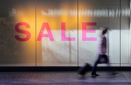  ICICI, ICICI bank, Shopping, Bank, Pay Later, digital credit facility, digital credit
