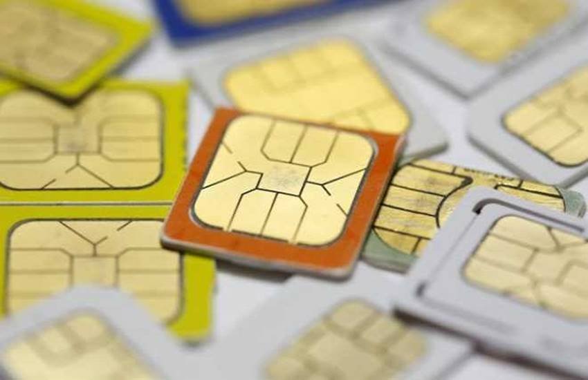 इस तस्वीर का इस्तेमाल प्रतीकात्मक तौर पर किया गया है।