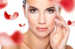 स्किन को ग्लोइंग बनाने के लिए फॉलो करें ये 5 बेसिक डाइट प्लान्स